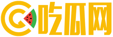 青青草国产在线观看-国产100页-国产乱色-成人av国产-国产在线伊人-国产精品久久免费视频-久久国产热视频