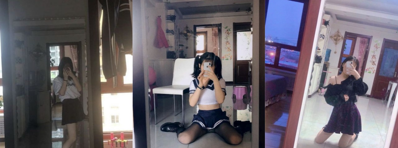 青青草国产在线观看