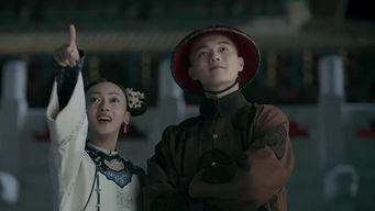 娱乐圈吃瓜合集视频下载